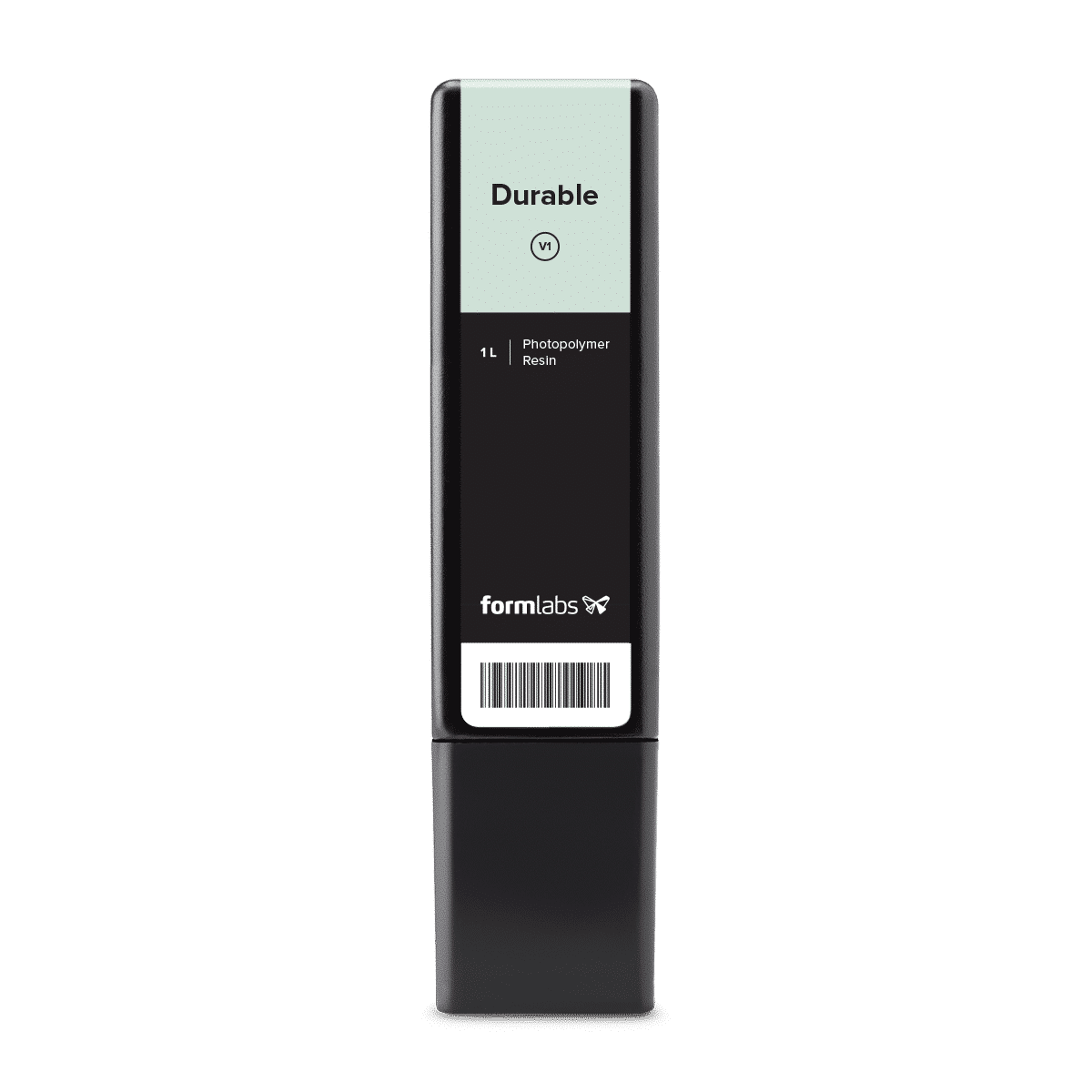 Résine Formlabs Durable - 1L (Form 3)
