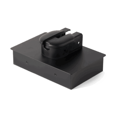 Build Platform Form 4