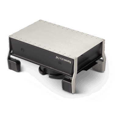 Build Platform Flex Form 4 / 4B