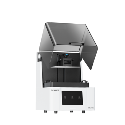 Imprimante 3D Rayshape Edge Max