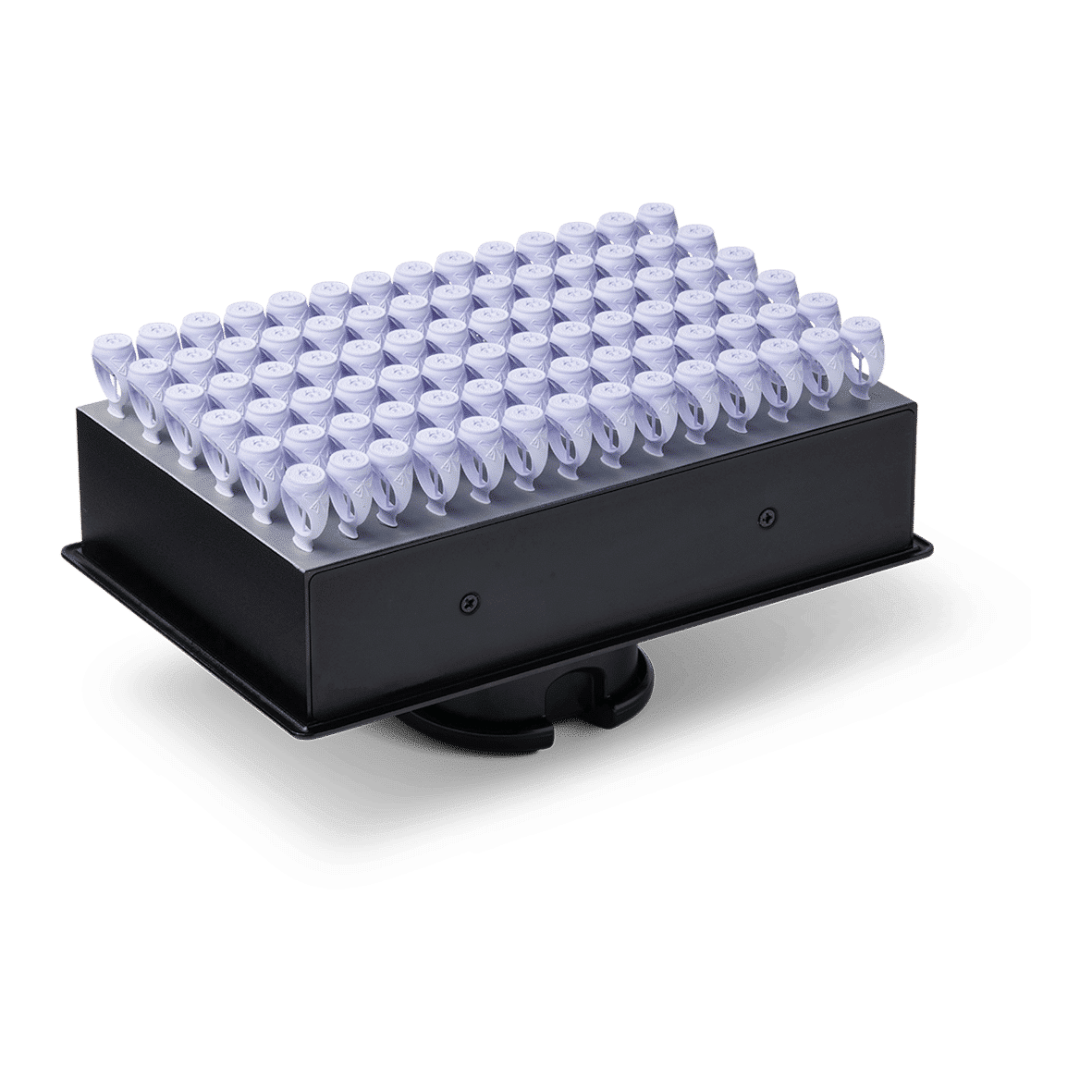 Résine Formlabs True Cast - 1L (Form 4) – Image 9