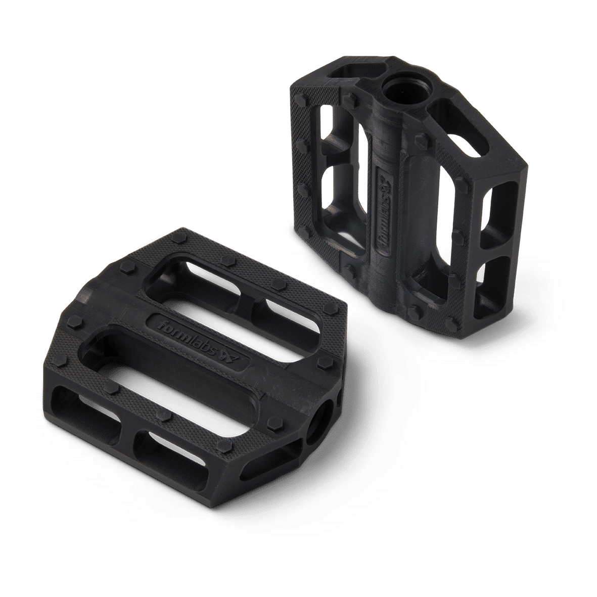 Résine Formlabs Tough 2000 V2 -1L (Form 4) – Image 7