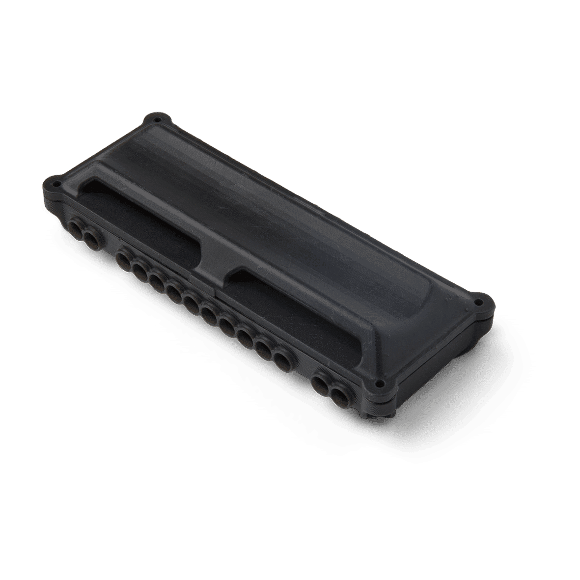Résine Formlabs Tough 2000 V2 -1L (Form 4) – Image 6