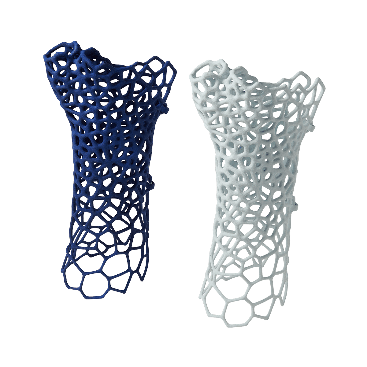Nylon 12 White Powder Formlabs - 10kg – Image 7
