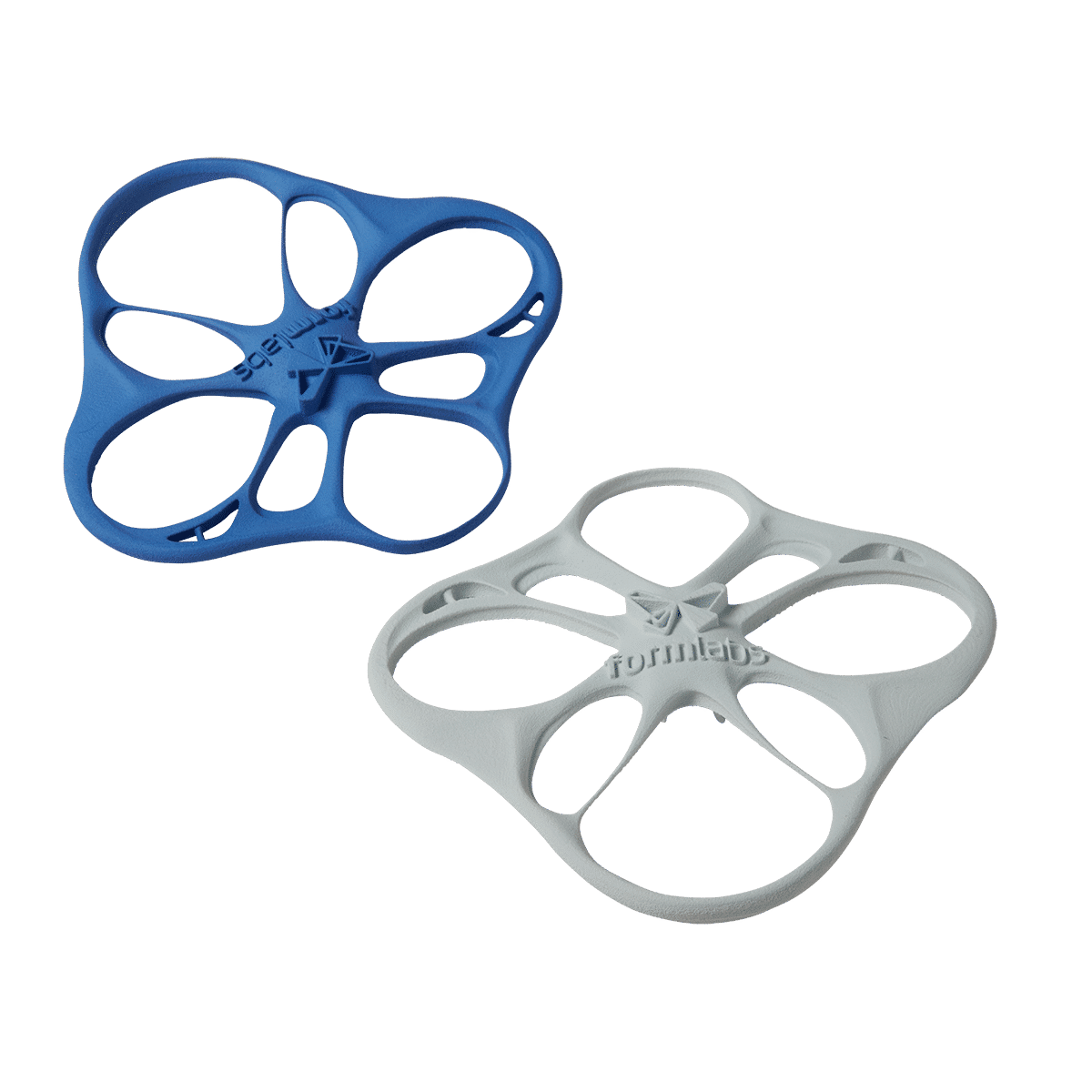 Nylon 12 White Powder Formlabs - 10kg – Image 6