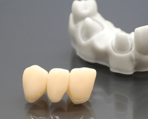 Résine DETAX Freeprint temp - 500 g – Image 2