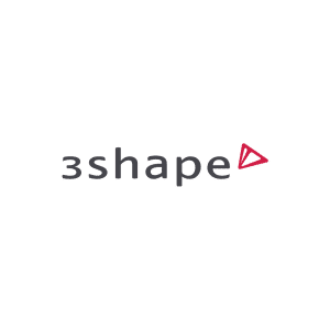 3Shape