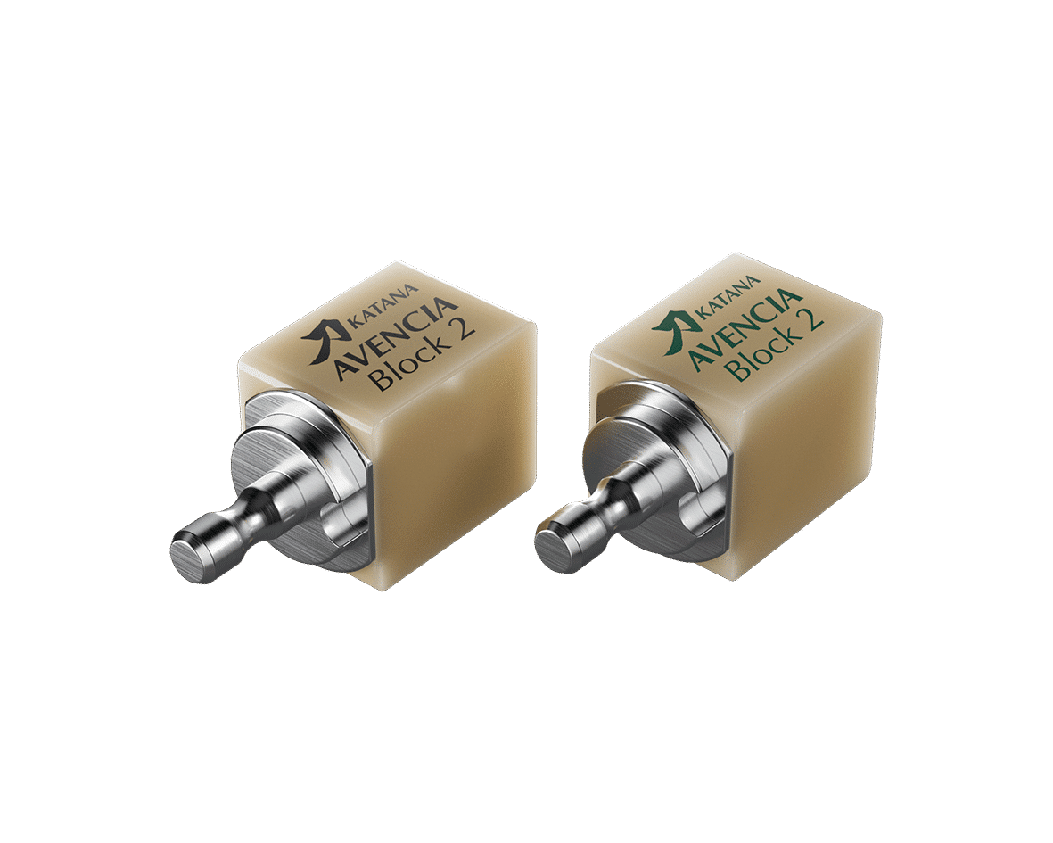 Blocs Katana Avencia 2