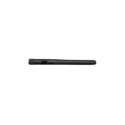 BV Wi-Fi Antenna