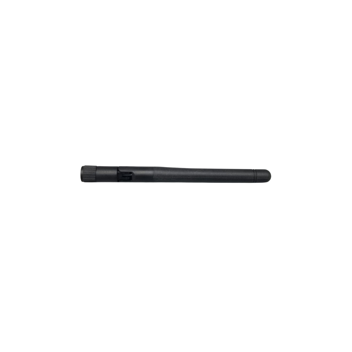 BV Wi-Fi Antenna