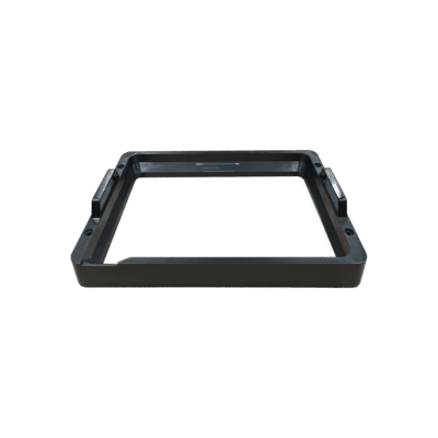 Bac De Fabrication Rayshape Edge Max Shop