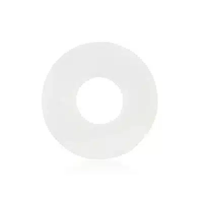 PLASTIC NOZZLE WASHER REF:10185-FRU