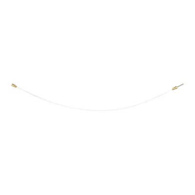 DESKTOP FIBER LOAD TUBE REF:A1045-FRU