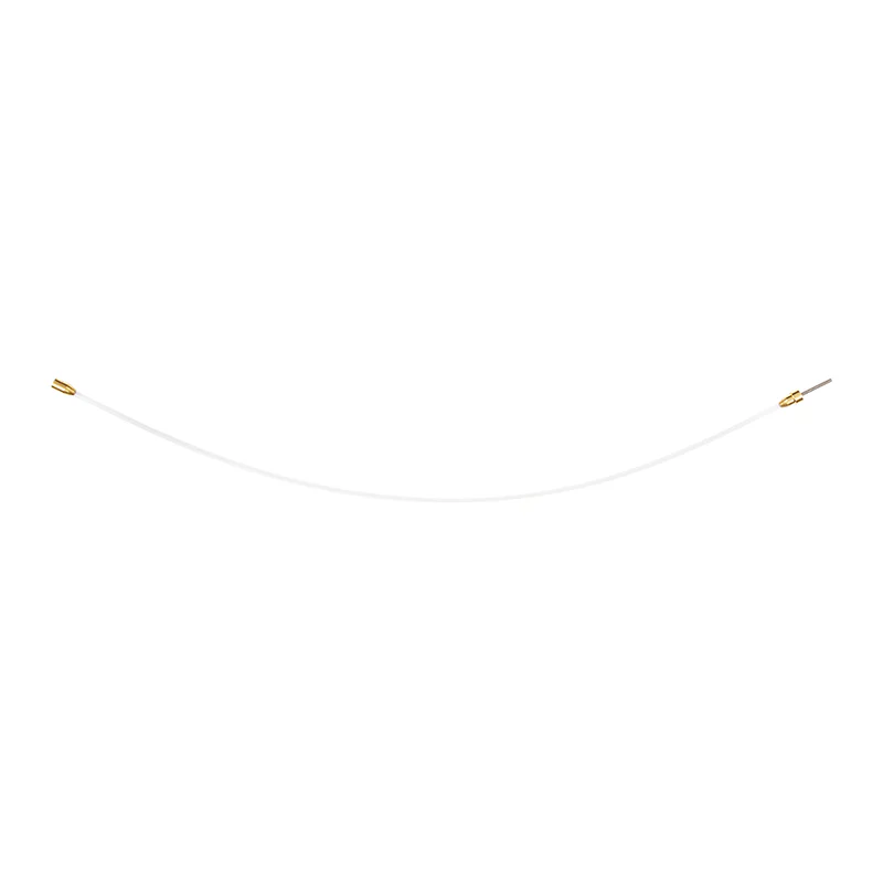 DESKTOP FIBER LOAD TUBE REF:A1045-FRU