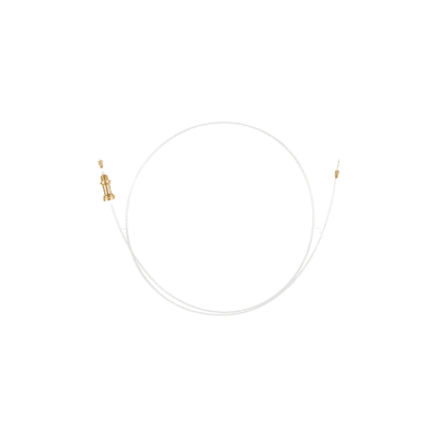 INDUSTRIAL FIBER BOWDEN TUBE REF:A1110-FRU