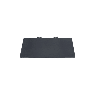 DESKTOP PRINT BED REF:A3090-FRU