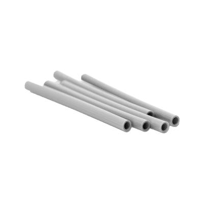 FIBER NOZZLE PTFE TUBE PACK REF:F-PC-2001