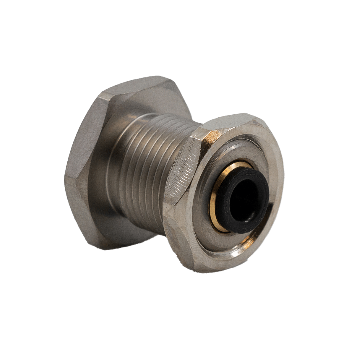 A2 DRYBOX ADAPTER REF:13554-FRU