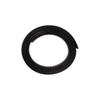 DESKTOP REAR BELT REF:11513-FRU