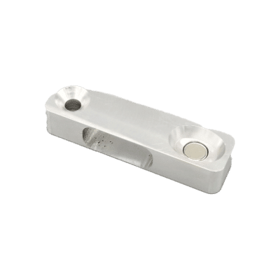 DESKTOP STAGE COUPLING REF:A1025-FRU