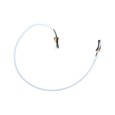 INDUSTRIAL PLASTIC BOWDEN TUBE REF:A1109-FRU