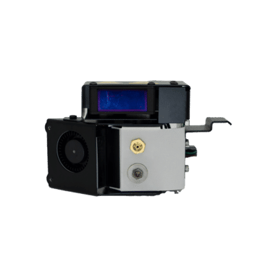 X5/X7 PRINT HEAD REF:A3089-FRU