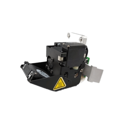 ONYX PRO PRINT HEAD REF:21069