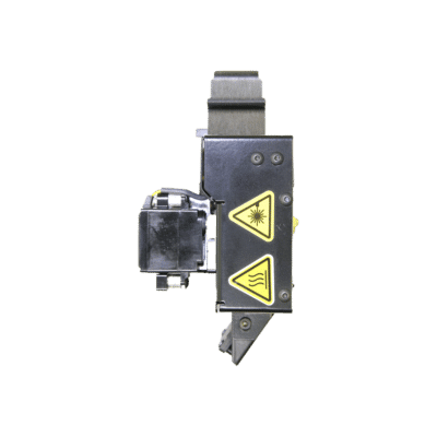 X3 PRINT HEAD REF:A3209-FRU