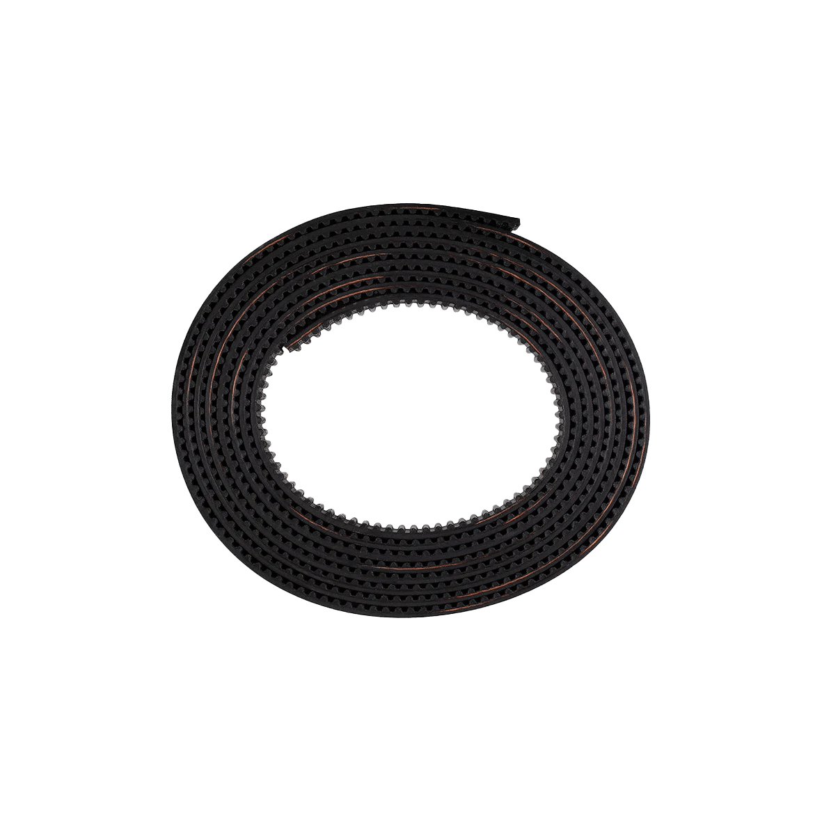 METAL AND INDUSTRIAL BELT REF:12628-FRU