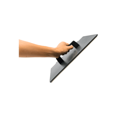 METAL X SHEET PRESS