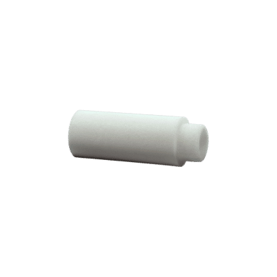 METAL X VACUUM FILTER CARTRIDGE REF:F-PC-5006