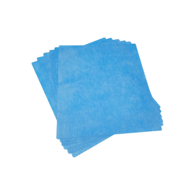 METAL X PRINT SHEET PACK REF:16284-FRU