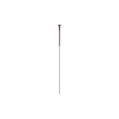COMPOSITE PURGE ROD REF:21241