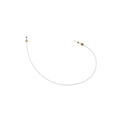INDUSTRIAL FIBER LOAD TUBE REF:A1108-FRU