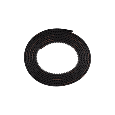 DESKTOP FRONT BELT REF:11466-FRU