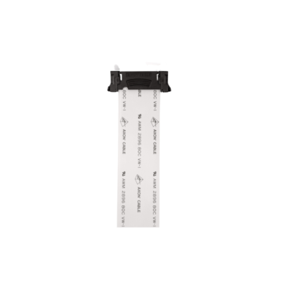 Câble de tête d'impression pour imprimante desktop