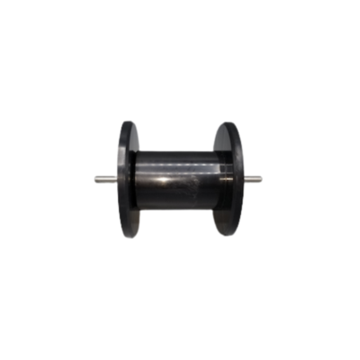 Drybox Spool Holder