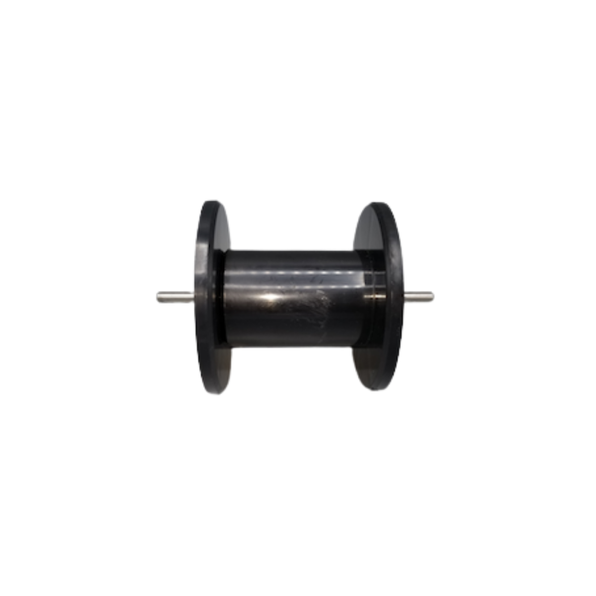 Drybox Spool Holder