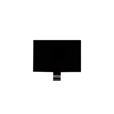 Ecran LCD RAYSHAPE Edge E2 Shop