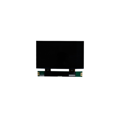 Ecran LCD Rayshape Edge Max