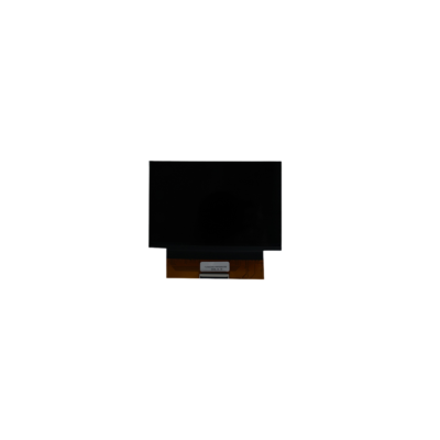 Ecran LCD Rayshpe Edge Mini