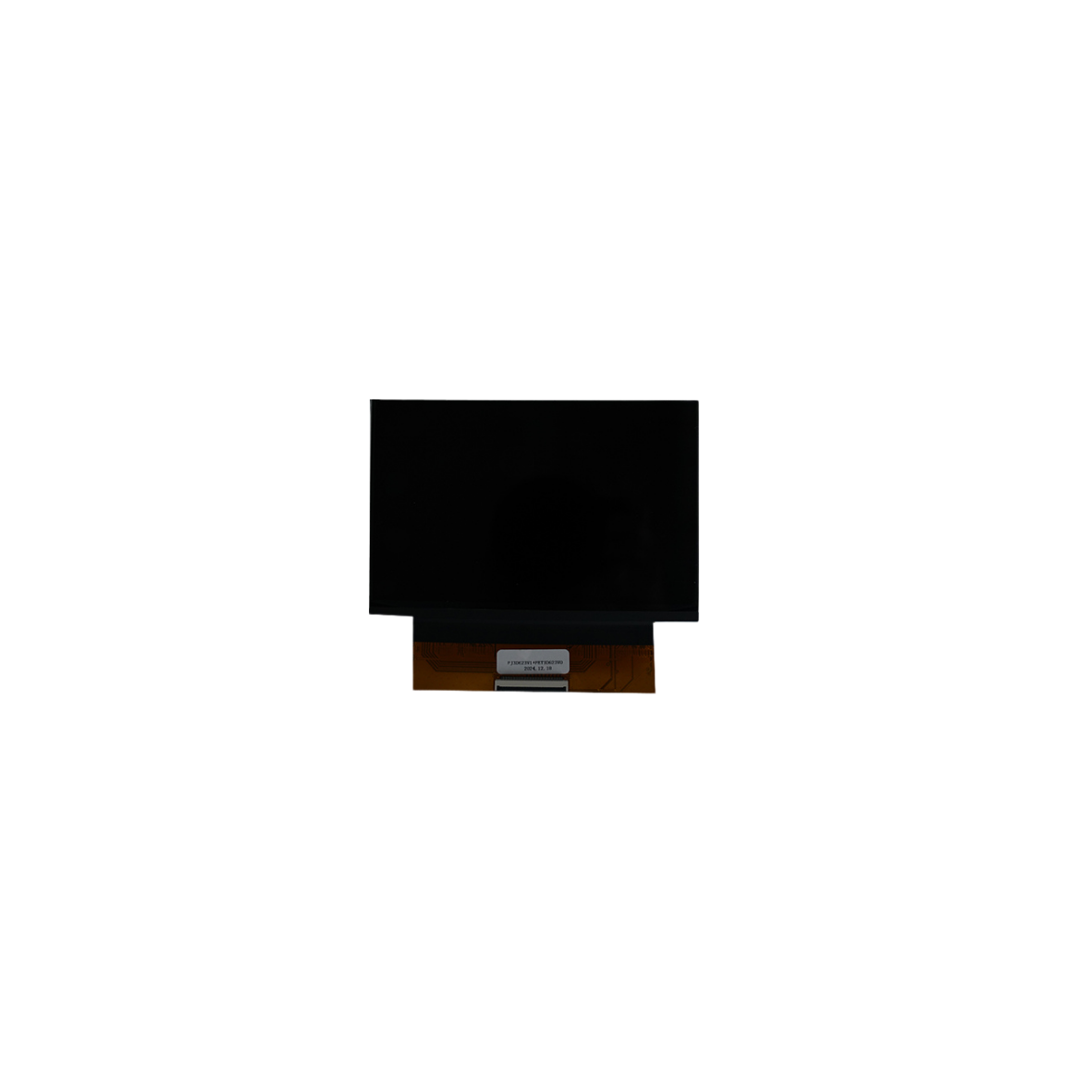 Ecran LCD Rayshpe Edge Mini