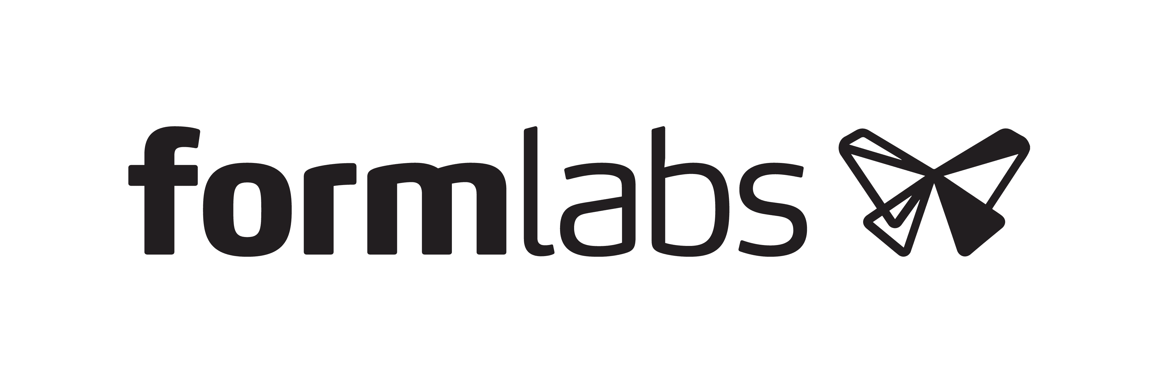 Formlabs