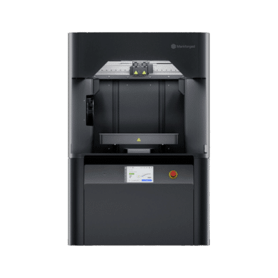 Imprimante 3D FX10 Marforged