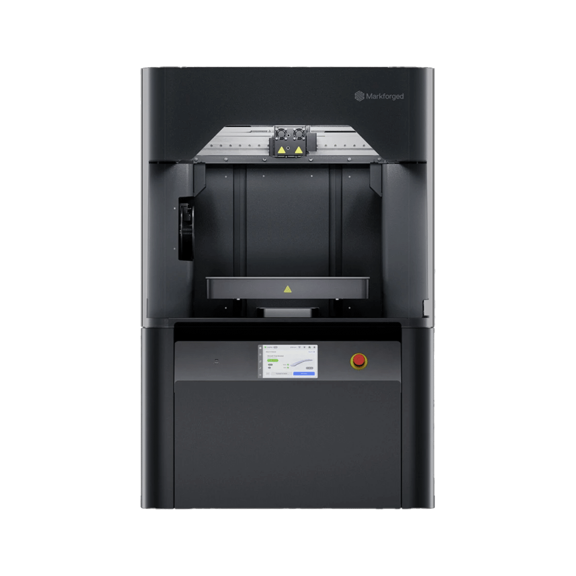 Marforged FX10 3D Printer