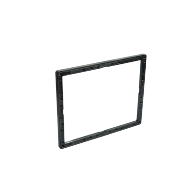 Kit Film Rayshape Edge E2