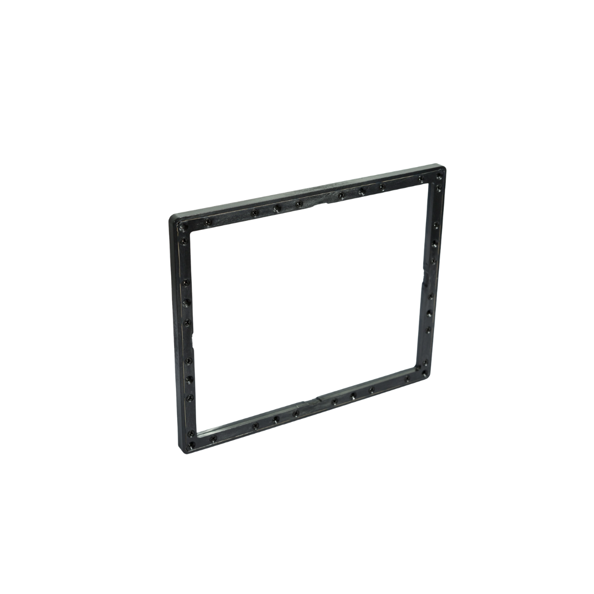 Kit Film Rayshape Edge E2