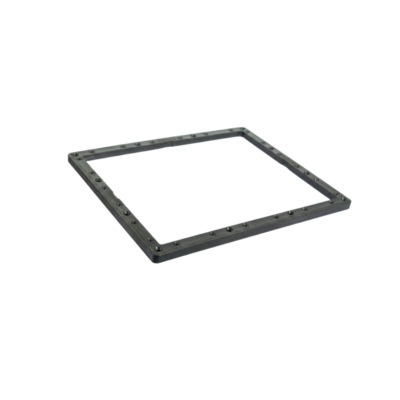 Kit Film Rayshape Edge Max