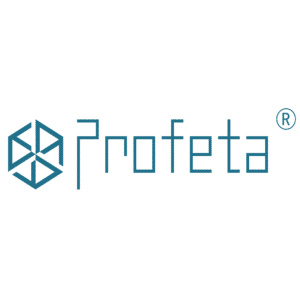 PROFETA