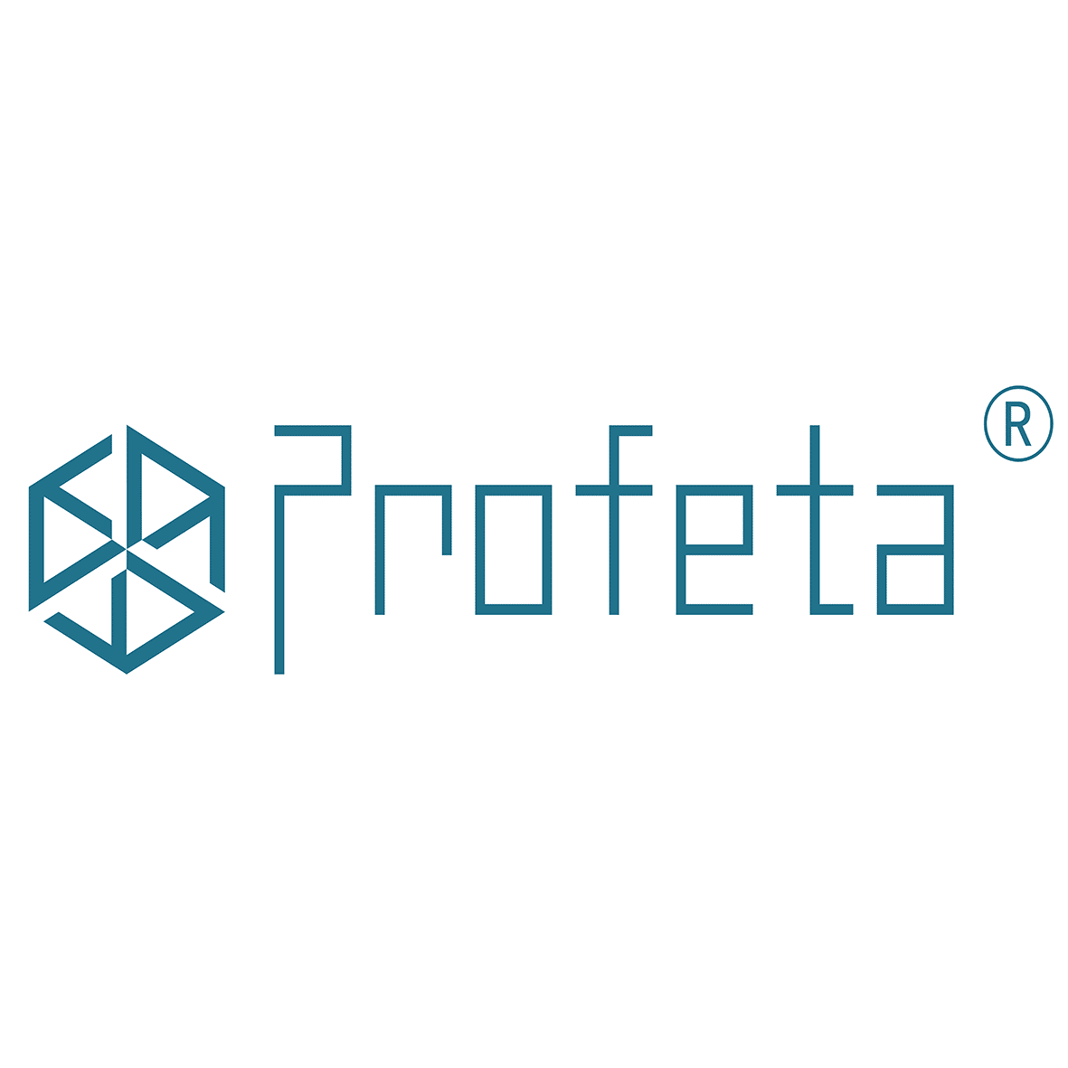 Logo Profeta